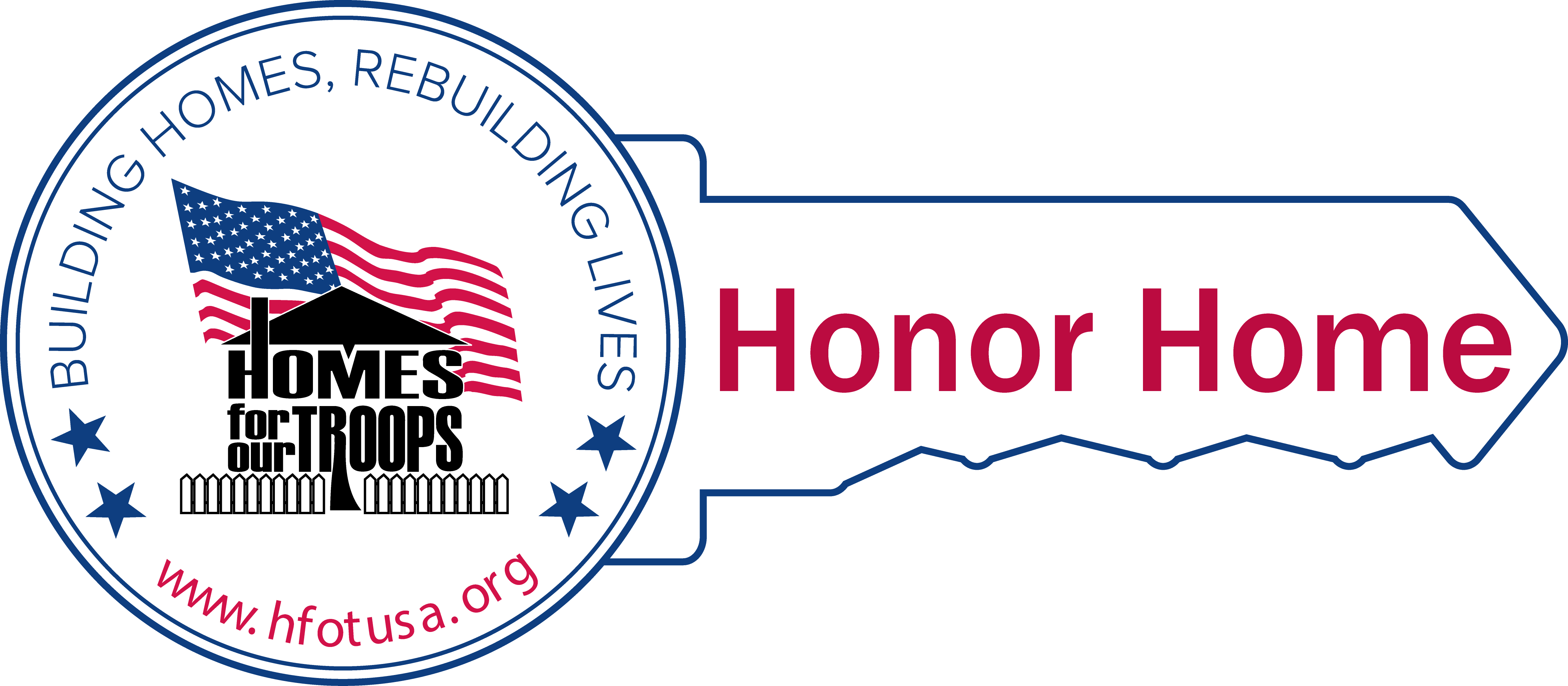 Honor-Home-Key.png