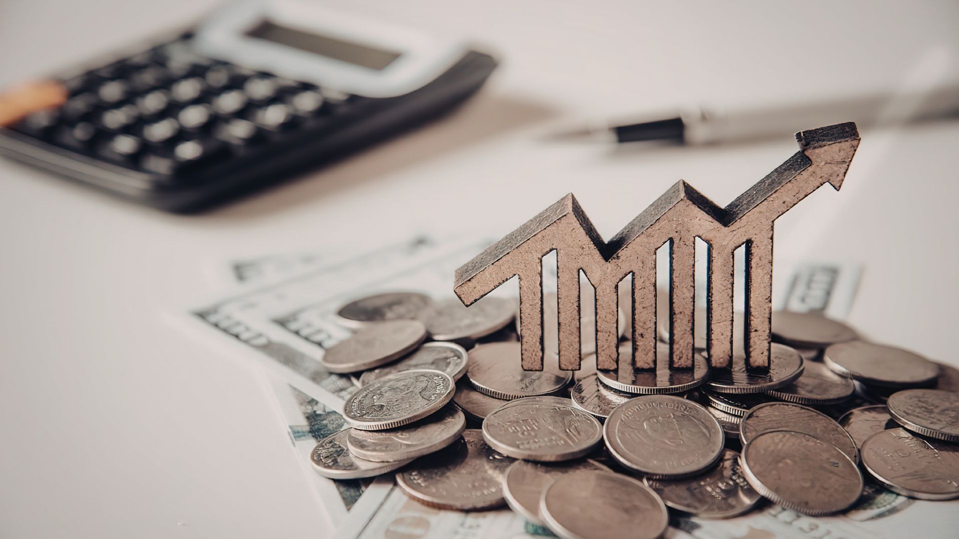 No Tax Changes for Sole Proprietors in September