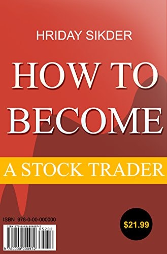 How To Become A Stock Trader