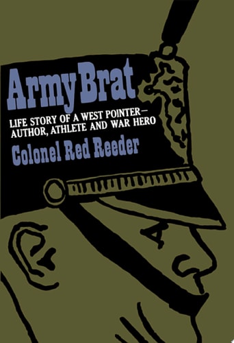 Army Brat