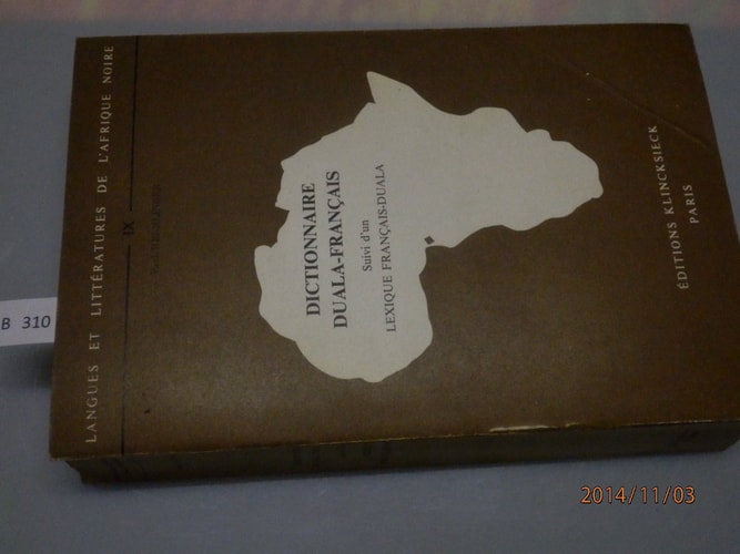 Staff Management: Material for Management Training in Agricultural Cooperatives