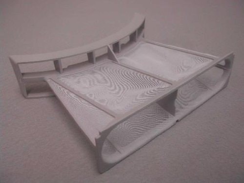 Humphrey Library Kit