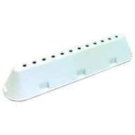 Indesit WDD960AUK.CA Washing Machine Drum Paddle: Genuine