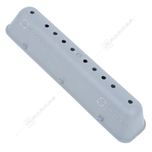 Sign Holder (Straight)