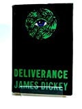 Deliverance