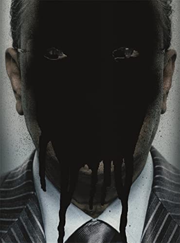 True Crime Header