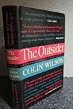 The Outsider