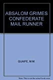 The Life and Letters of Paul the Apostle