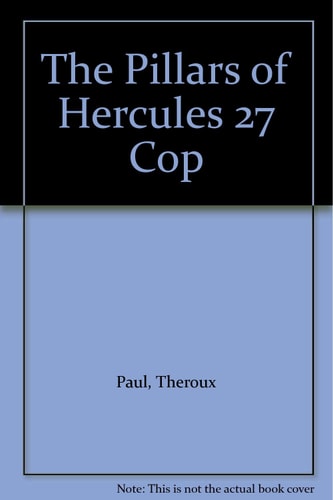 The Pillars of Hercules