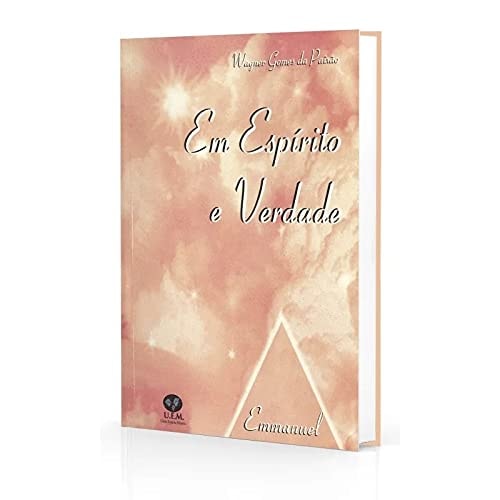 The Little Book of Calm
