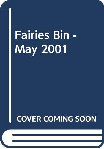 Fairies