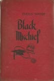 Black Mischief