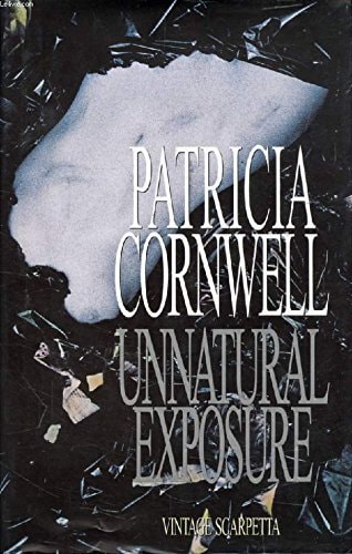 Unnatural Exposure