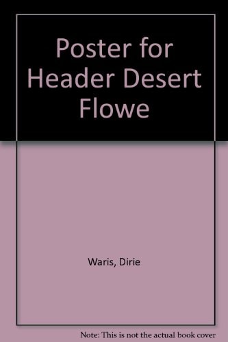 Desert Flower