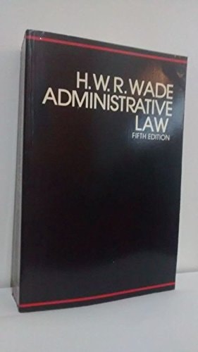 Canadian Literature: No. 100, Spring 1984