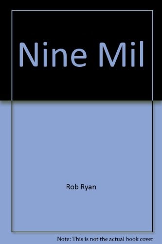 Nine Mil