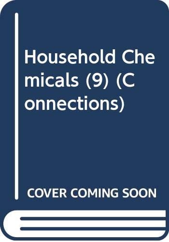 Household Chemicals
