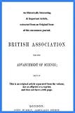 Education Of Henry Adams