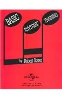 Basic Rhythmic Training