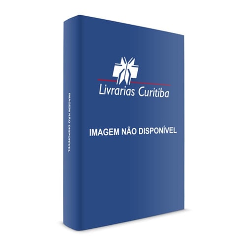 A Geoscience Guide to the Burgess Shale