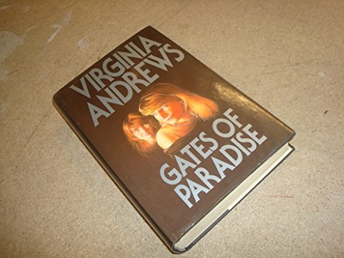 Gates of Paradise