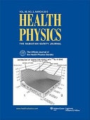 Health Physics