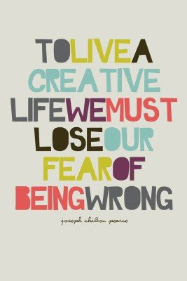 Amore Life Quote 7 Poster Photographic Paper(18 Inch X 12 Inch)