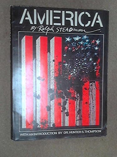 America