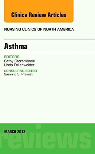The Nursing Clinics of North America: September 1981
