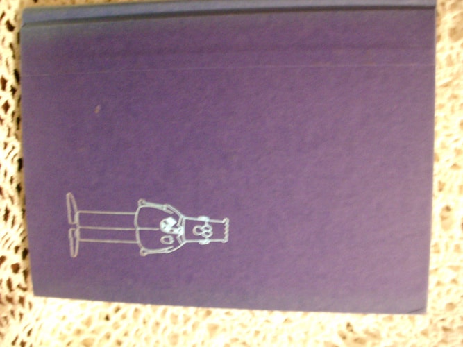 The Dilbert Principle