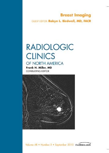 The Radiologic Clinics of North America: Imaging in Ophthalmology, Part 2