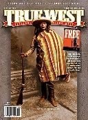 True West Magazine: November/December 2008