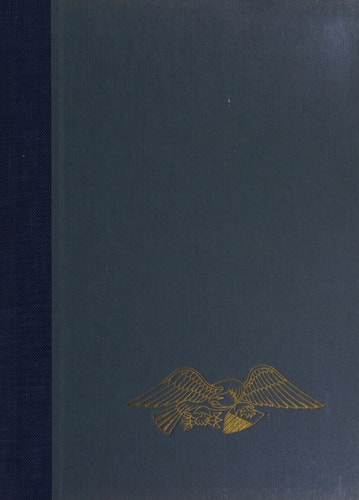 The American Heritage Book of Indians