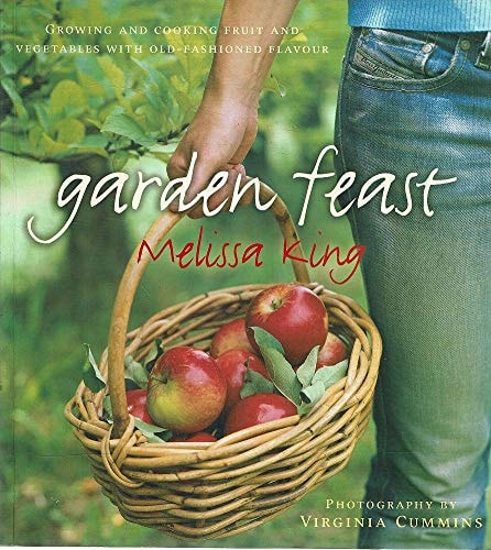 Garden Feast