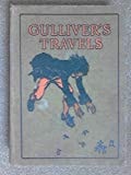 Gulliver's Travels: A Tale of a Tub, The Battle of the Books