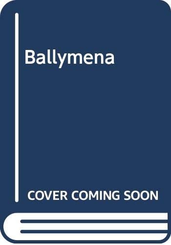 Ballymena