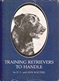 Training Retrievers To Handle