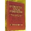 Psychoanalytic Clinical Interpretation