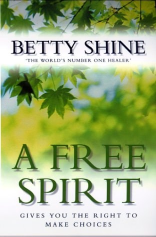 Free Spirit
