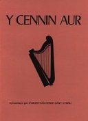 Cennin Aur