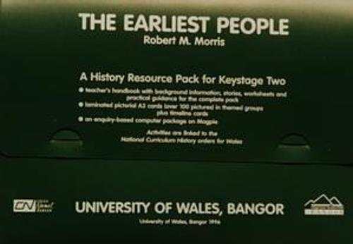 The Earliest People