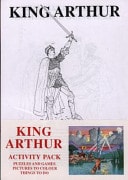 King Arthur