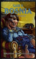 Gair O Bosnia