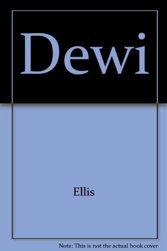 Dewi
