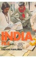 India File