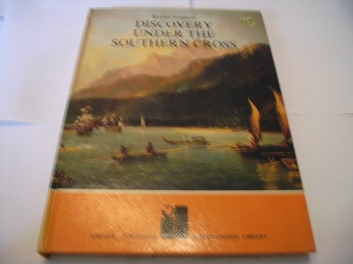 Discovery Under the Southern Cross (International Library)