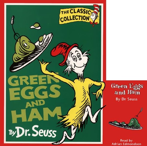 Edition published by HarperCollins Publishers Limited
