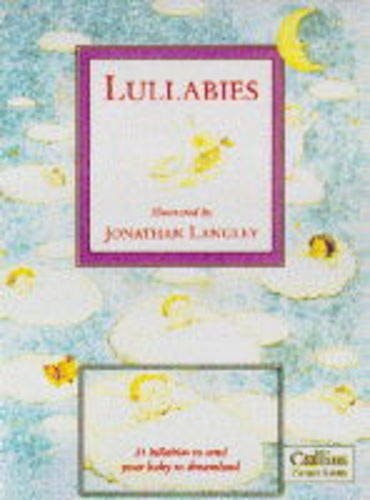 Lullabies