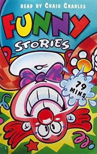Funny Stories