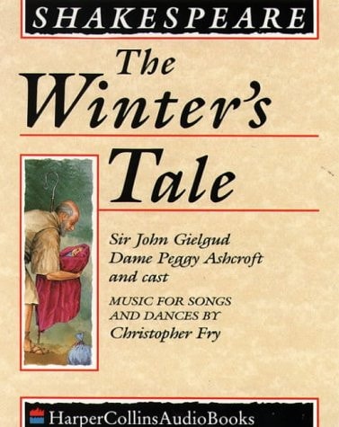 The Winter's Tale